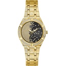 Guess GW0312L2