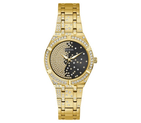 Guess GW0312L2