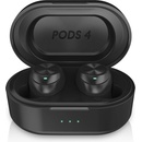 Niceboy Pods 4
