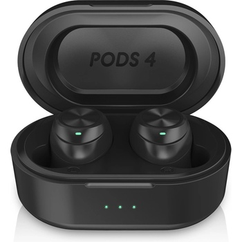 Niceboy Pods 4