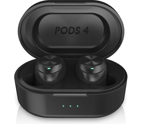 Niceboy Pods 4
