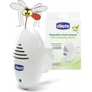 Lapače a odpuzovače Chicco ultrazvukový odpuzovač komárů ultrasound 220V