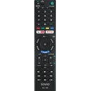 Diaľkový ovládač Savio RC-08 pre Sony