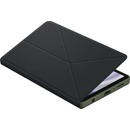 Puzdrá na tablety Samsung Ochranné pouzdro pro Samsung Galaxy Tab A9 EF-BX110TBEGWW black