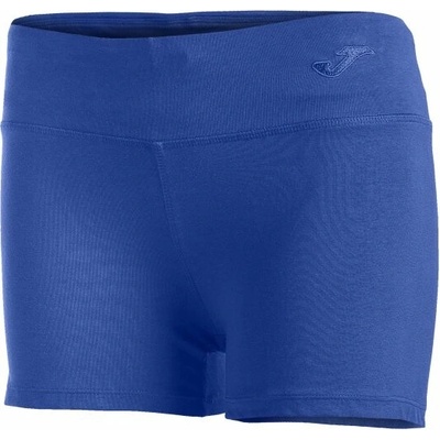 Vela II Sailing Shorts azúrová