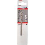 Bosch - Свредло за метал 5.5х93 мм 2608585925 (2608585925)