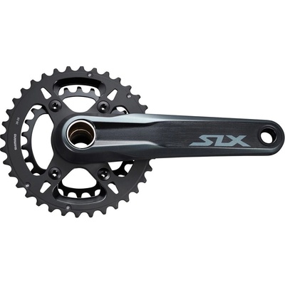 Shimano SLX M7120