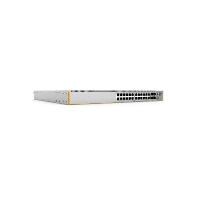 Allied Telesis X530DP-28GHXM