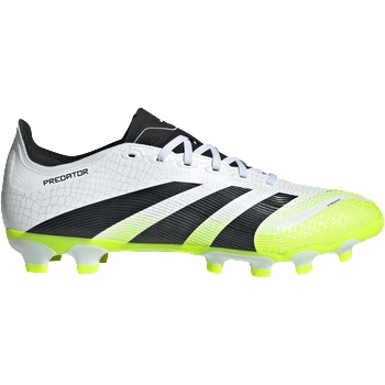 Adidas Футболни обувки adidas PREDATOR LEAGUE MG ji1140 Размер 42, 7 EU