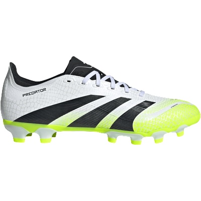 Adidas Predator league mg