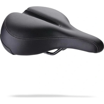 BBB Softshape Relaxed čierne