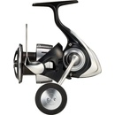 Daiwa Lexa 23 LT 3000