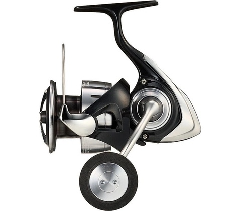 Daiwa Lexa 23 LT 3000