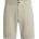 Boss Къси панталони Boss Mens BOSS ORANGE Soft Chino Shorts - Light Beige 271