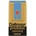 Dallmayr Prodomo Naturmild мляно 500 g