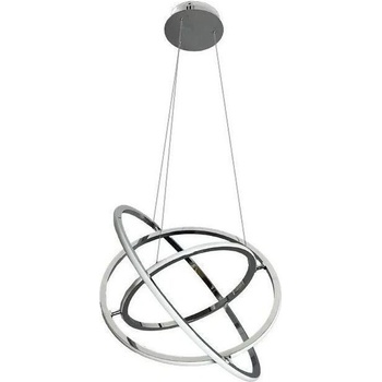 Image 1 of NEDES J4350/CH