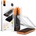 Spigen Szklo prywatyzujace spigen glas. tr ez fit pro iphone 16 pro / 17 / 17 pro privacy (8800283312300)