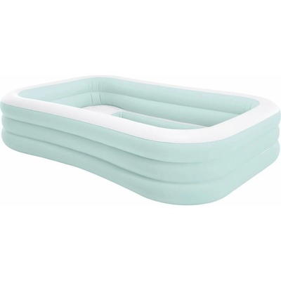 INTEX 58497 Swim Center Family Lounge