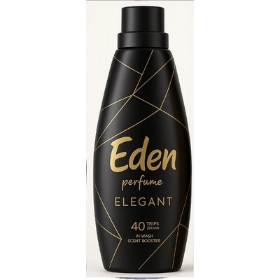 Eden aviváž perfume Elegant 1 l 40 PD