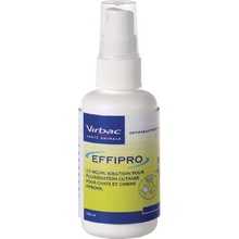 Virbac Effipro spray 100 ml