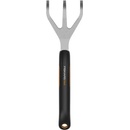 Fiskars 1027047