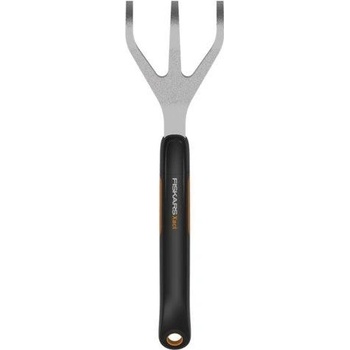 Fiskars 1027047