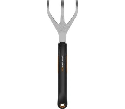 Fiskars 1027047