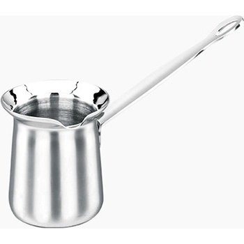 Milk 1 l