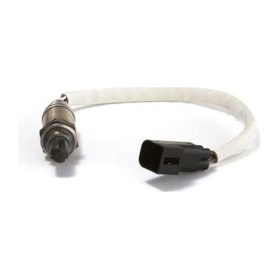 Lambda sonda BOSCH 0 258 003 714