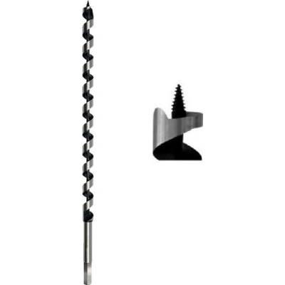 Makita P-58213