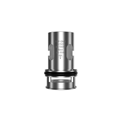Изпарителна глава VooPoo TPP-DM3 0.15ohm