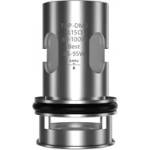  Изпарителна глава VooPoo TPP-DM3 0.15ohm - greencigar