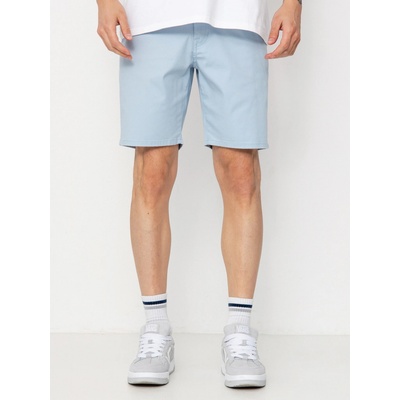 Volcom Frickin Mdrn Stch 19 carolina blue