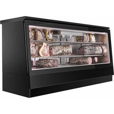 Dry Aging D11886040