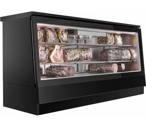 Dry Aging D11886040
