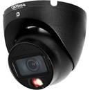 Dahua IPC-HDW1639T-A-IL-0280B-S6