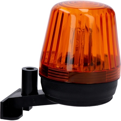 LED lampa, 24 V