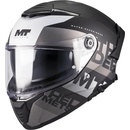 MT Helmets Thunder 4 SV Waves
