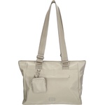 Charm London Odeon 22168 Light grey