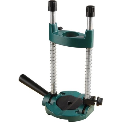 EXTOL CRAFT Stojan na vrtačku víceúčelový, Ø 43mm, 80375 – Zboží Dáma