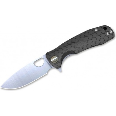 HONEY BADGER Flipper Small 01HO008