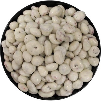 Bioruža Brusnice v jogurtovej poleve 500 g
