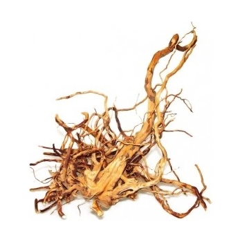Happet koreň Finger Wood M 20-35 cm