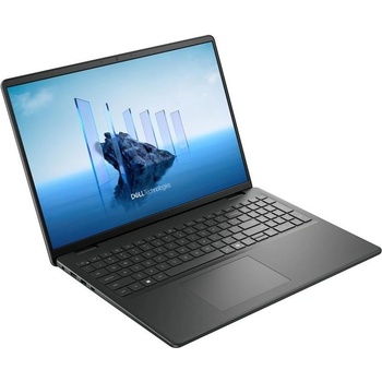 Dell 16 Base T7XXT