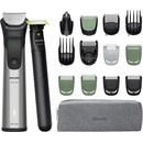 Philips MG9535/15