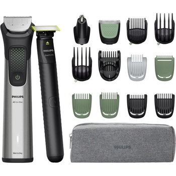 Philips MG9535/15