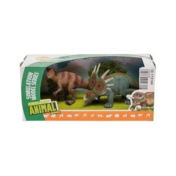 Mádara Dinosaur 548381Adar