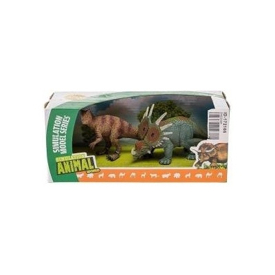 Mádara Dinosaur 548381Adar