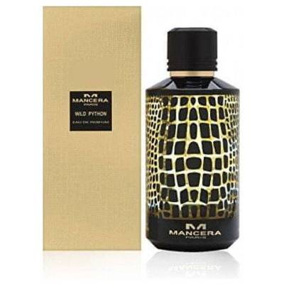Mancera Wild Python dámska parfumovaná voda 60 ml