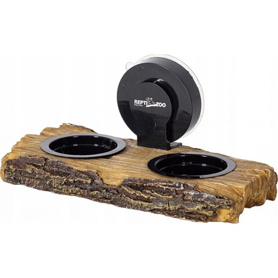 Repti Zoo TB09 rampa pro želvy a stromové krmítko 19 x 9 x 9 cm – Zboží Dáma Repti Zoo TB09 rampa pro želvy a stromové krmítko 19 x 9 x 9 cm – Zboží Dáma